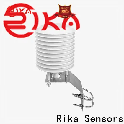 professional road condition sensor for sale for road monitoring 1