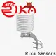 professional road condition sensor for sale for road monitoring 1