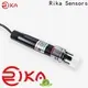Rika Sensors soil ph probe solution provider for green house 1
