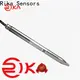 Rika Sensors soil quality sensor factory for plant 1