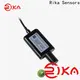 Rika Sensors best soil ec probe solution provider for plant 1