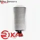 Rika Sensors bulk buy solar radiation shield for temperature sensor supply for temperature measurement 1