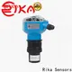 Rika Sensors best capacitance level transmitters factory price for industrial applications 1