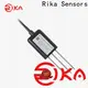 Rika Sensors soil sensors agriculture factory for agriculture 1