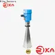 Rika Sensors high accuracy liquid level sensors factory for detecting liquid level 1