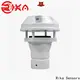 Rika Sensors ultrasonic wind sensor price vendor for wind monitoring1 1