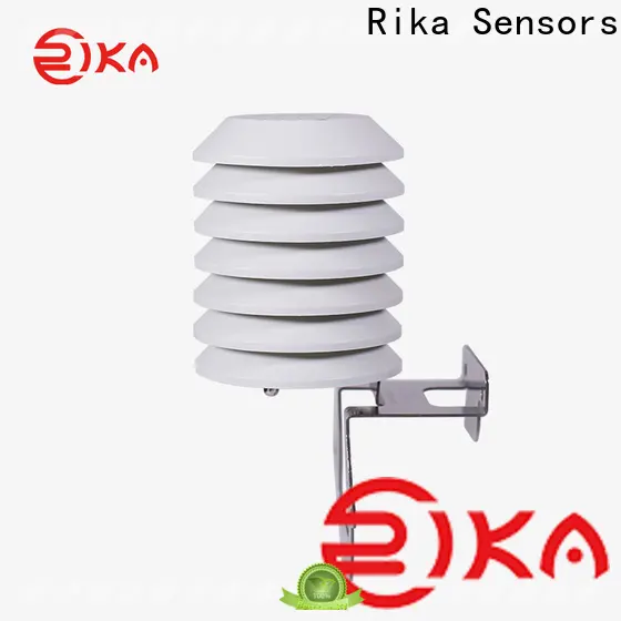 buy solar radiation shield solution provider 1