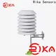 buy solar radiation shield solution provider 1