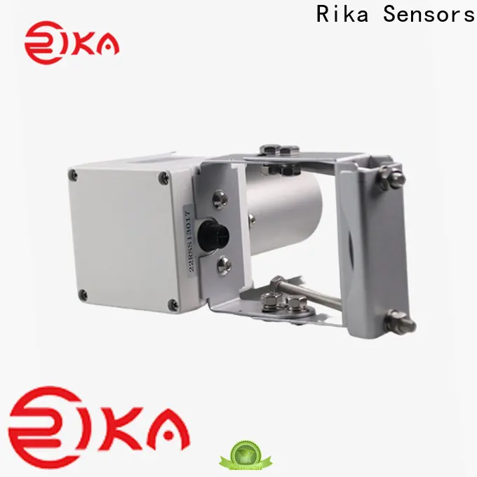 Rika Sensors best road surface sensor wholesale for road condition monitoring 1