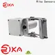 Rika Sensors best road surface sensor wholesale for road condition monitoring 1