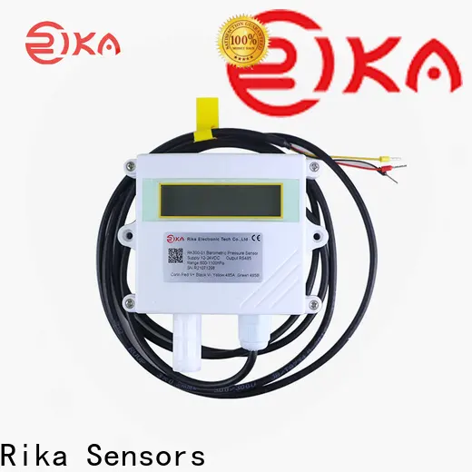 bulk buy temperature and humidity device company for humidity monitoring 1