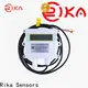 bulk buy temperature and humidity device company for humidity monitoring 1