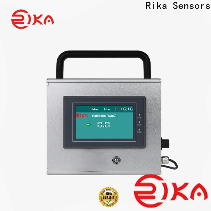 top best data logger factory for air quality monitoring 1
