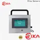 top best data logger factory for air quality monitoring 1