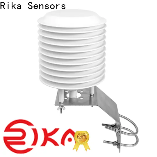 bulk temp rh sensor vendor for temperature monitoring 1