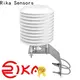 bulk temp rh sensor vendor for temperature monitoring 1