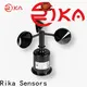 Rika Sensors bulk buy road traffic sensors supply for road monitoring 1