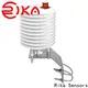 Rika Sensors quality digital temperature and humidity meter vendor for humidity monitoring 1
