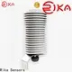high-quality solar power data logger manufacturers 1