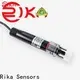 top rated soil ph sensor solution provider for green house 1