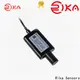 Rika Sensors soil monitoring sensors factory for agriculture 1
