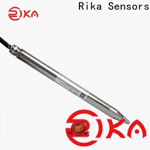 great ph sensor vendor for plant 1