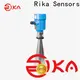 Rika Sensors water level controller suppliers for industrial applications 1