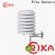 Rika Sensors pyranometer manufacturer company for temperature measurement 1