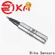 Rika Sensors professional smart water level indicator company for consumer applications 1