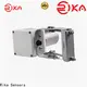 multi-function road temperature sensor for truck for sale 1