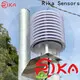 Rika Sensors temperature rh sensor suppliers for temperature monitoring 1