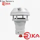ultrasonic anemometer company for wind speed monitoring 1