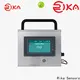 data logger price wholesale for hydrological systems 1