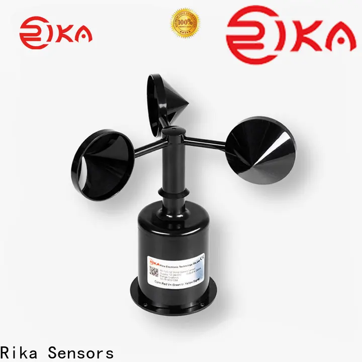 high-quality road surface sensor vendor for road monitoring 1