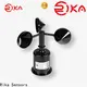 high-quality road surface sensor vendor for road monitoring 1