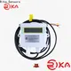 professional moisture and temperature sensor manufacturers for humidity monitoring 1