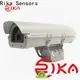 latest precipitation sensor suppliers for hydrometeorological monitoring 1