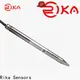 Rika Sensors soil ph probe manufacturer for soil monitoring1 1