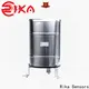 Rika Sensors rain gauge price manufacturers 1