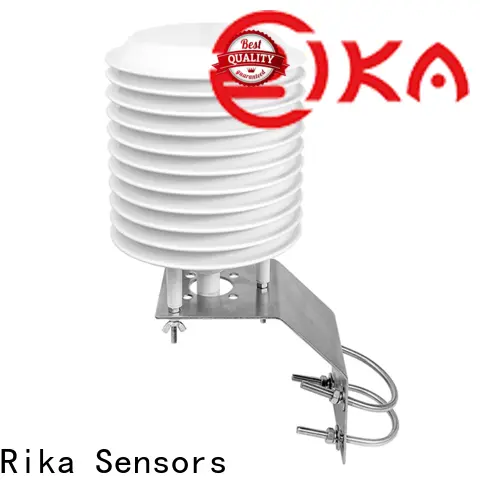 top temp rh sensor solution provider for humidity monitoring 1