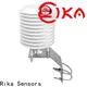 top temp rh sensor solution provider for humidity monitoring 1