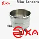 top weather instruments rain gauge for sale for measuring rainfall amount 1