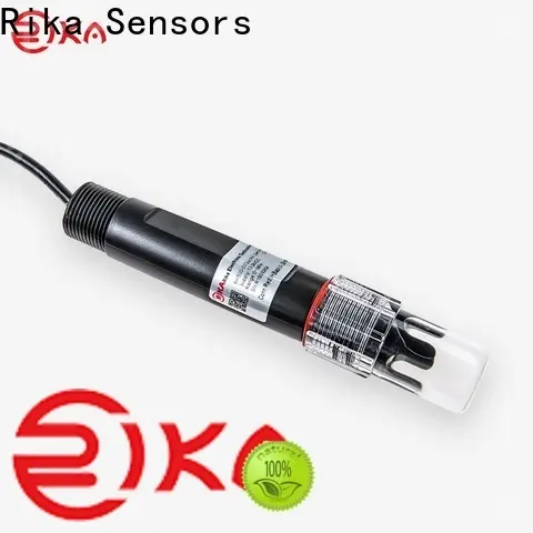 Rika Sensors best supplier for agriculture 1