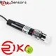 Rika Sensors best supplier for agriculture 1