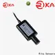Rika Sensors soil detector vendor for plant 1