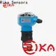 top digital liquid level indicator company for consumer applications 1