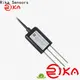Rika Sensors best soil moisture probe manufacturer for plant 1