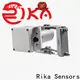 top-rated road surface sensor wholesale for road condition monitoring 1