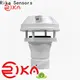 latest ultrasonic wind meter suppliers for meteorology field 1