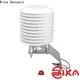 Rika Sensors temperature and humidity sensor industrial for sale for temperature monitoring 1